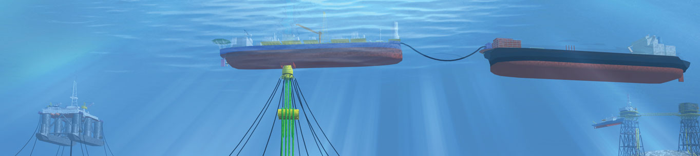 flow assurance services